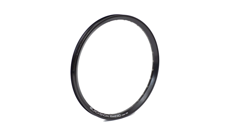 RM23 20" 406 Rim goodsImg